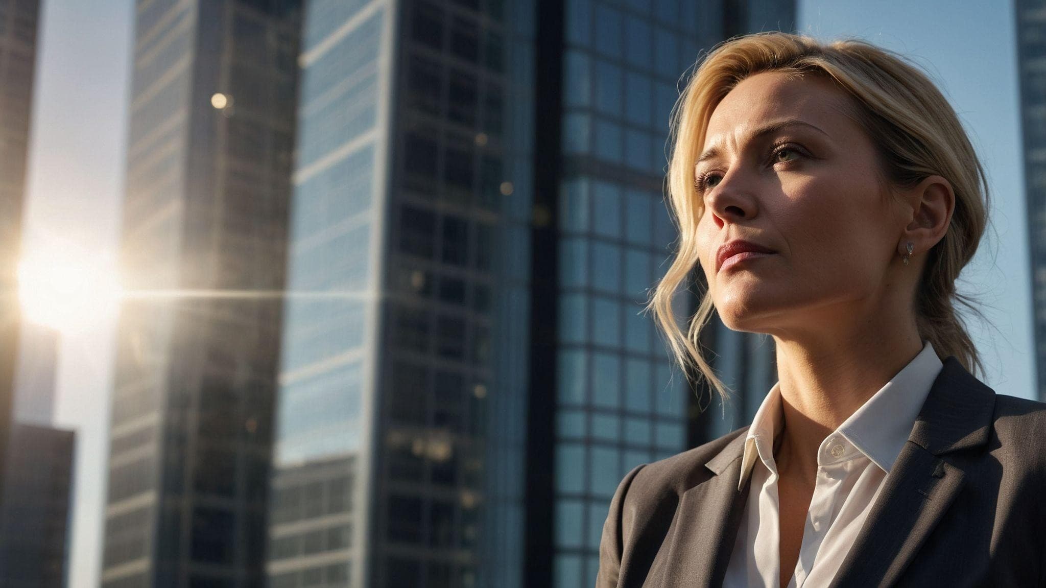 Dyskryminacja kobiet na rynku pracy w Polsce: jak ją rozpoznać i zwalczać