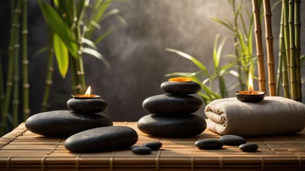 Ile zarabia masażysta