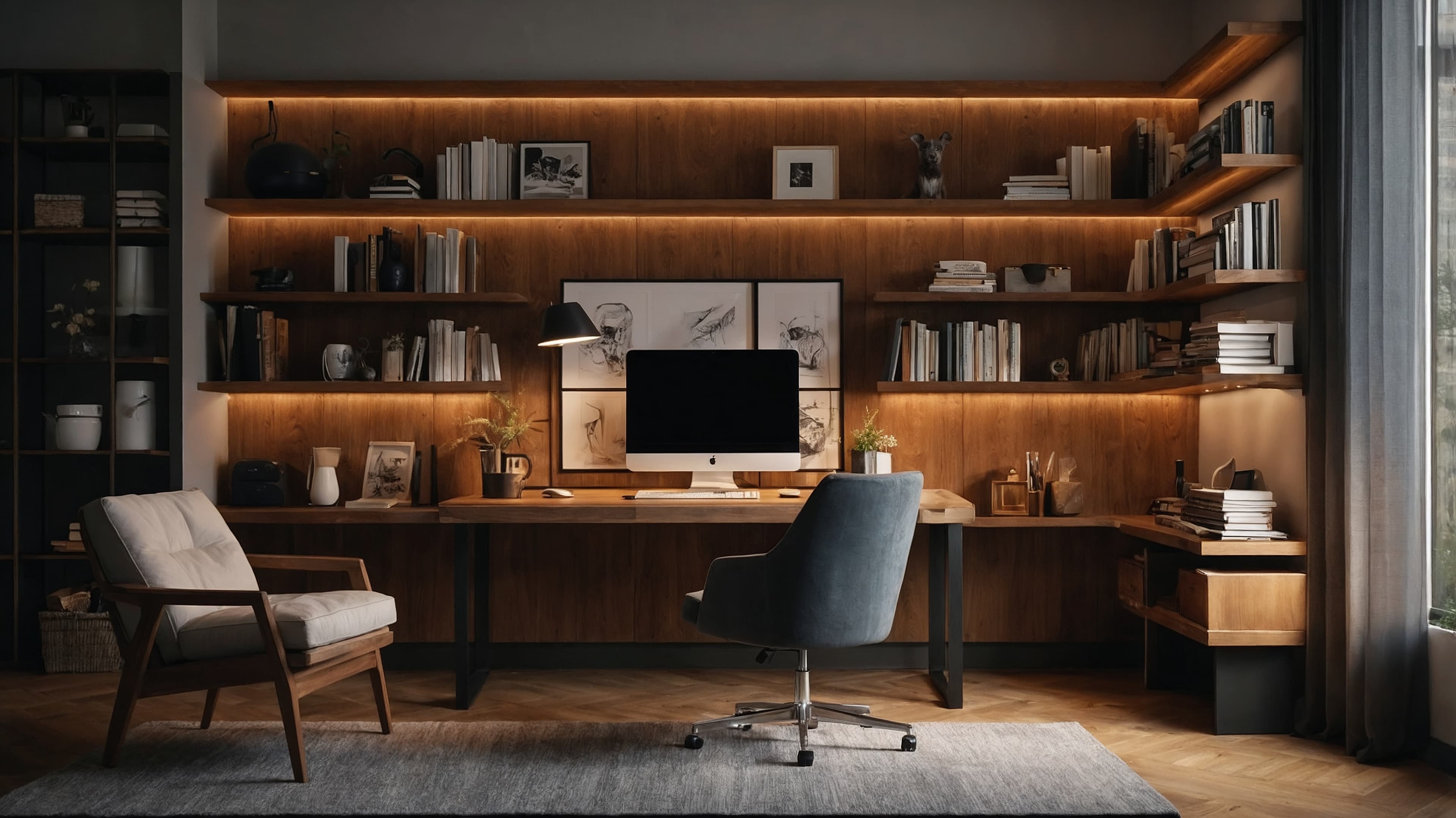 Praca hybrydowa: Czy Twoja firma jest na nią gotowa?