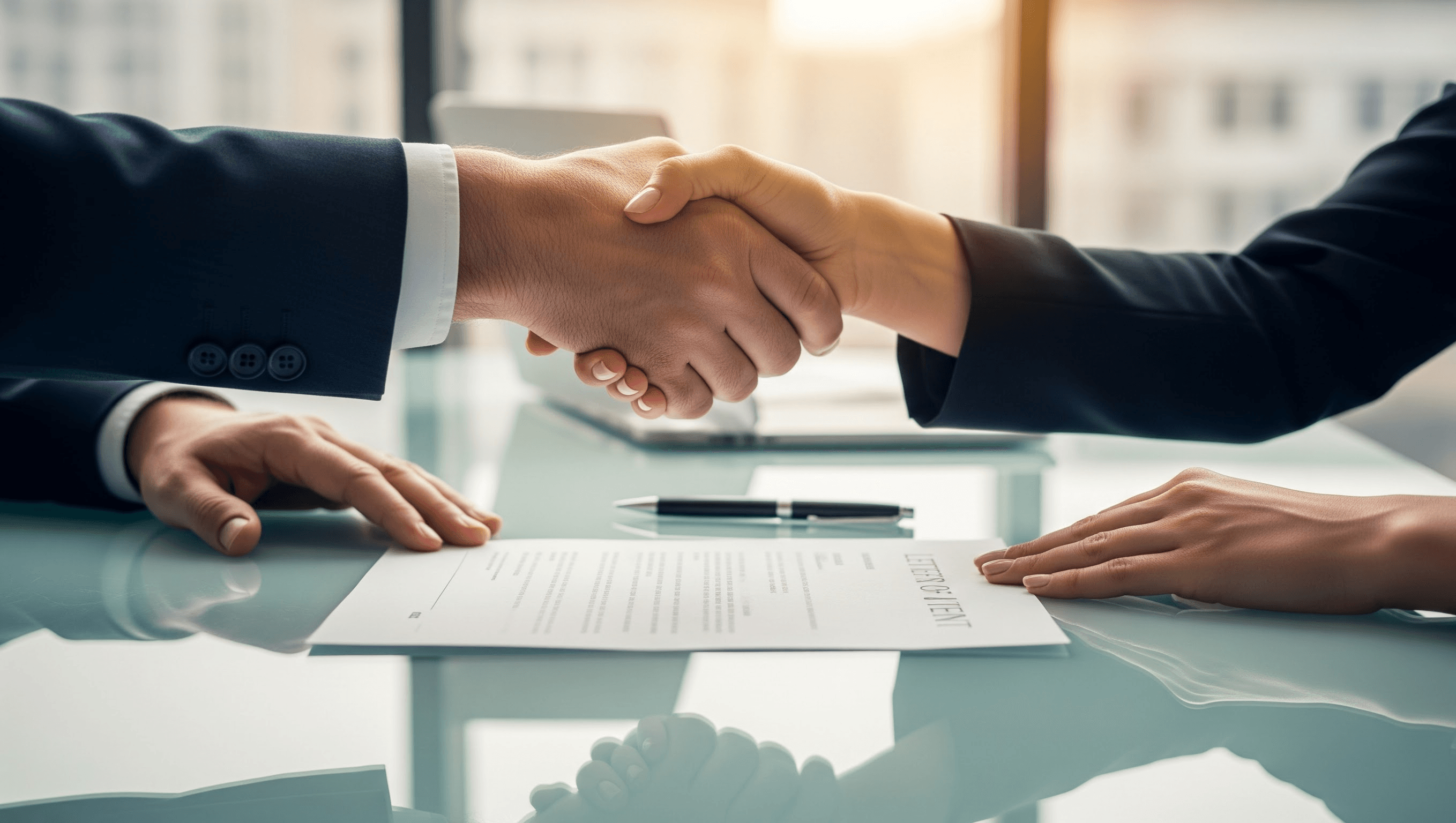 List intencyjny: Obietnica czy pułapka? Moc prawna