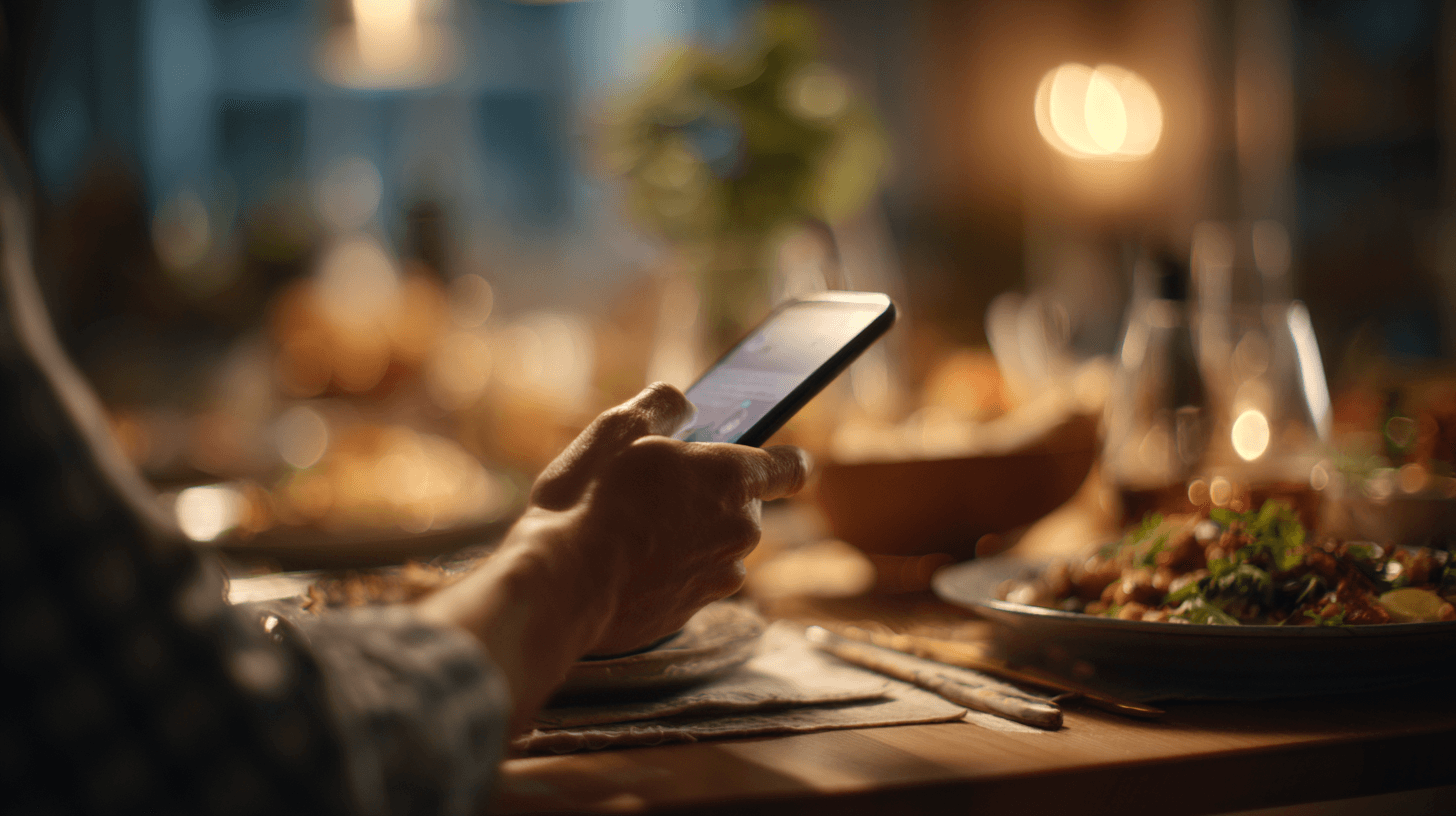 Work-life balance: Jak odzyskać życie z rąk pracy?