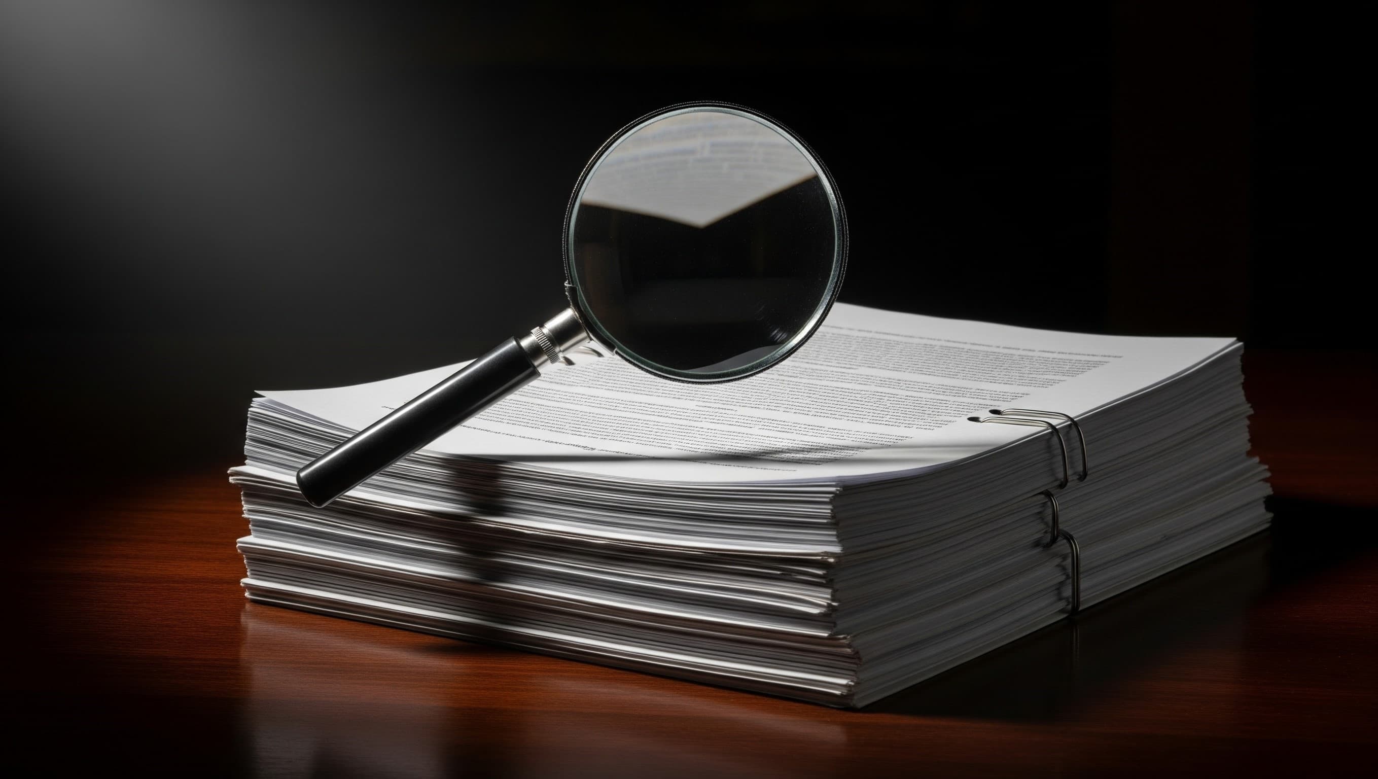 Podstawy do zwolnienia pracownika – fundamenty bezpiecznej dokumentacji