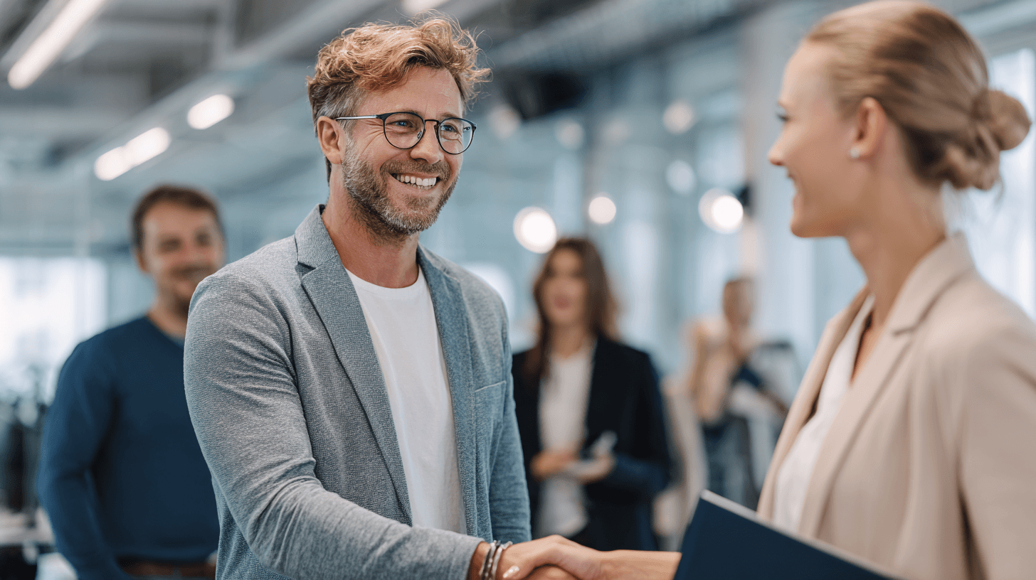 Zatrudnianie cudzoziemców 2025: co zmieniła nowa ustawa?