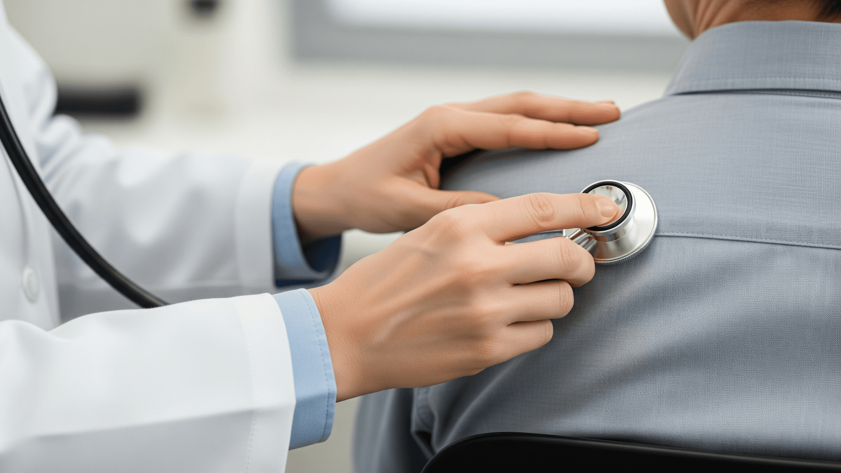 Zwolnienie lekarskie podczas wypowiedzenia